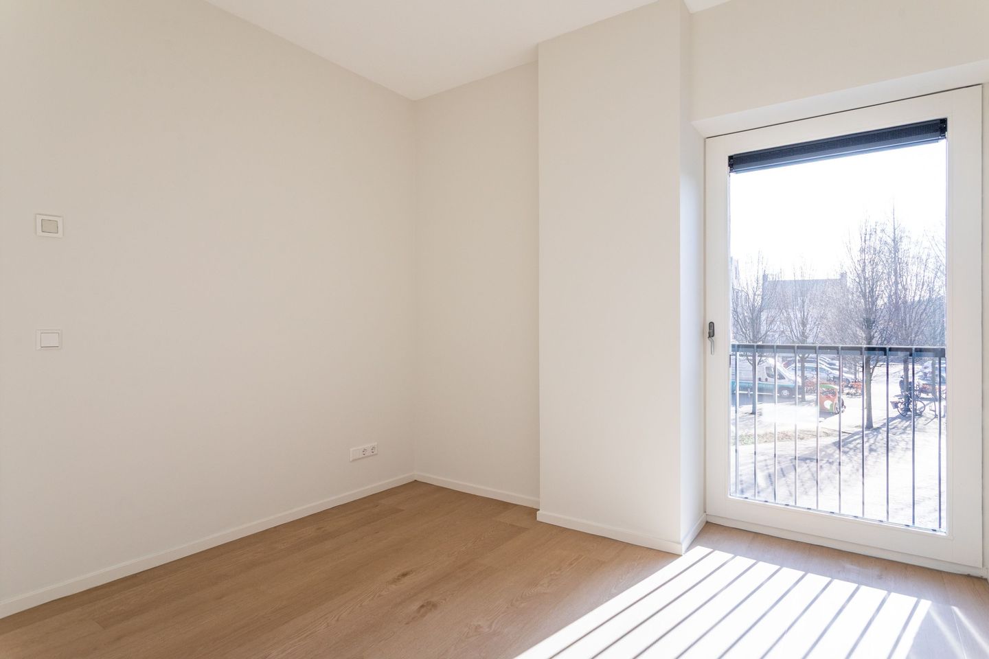 Foto 5 van Schoolstraat 36-A