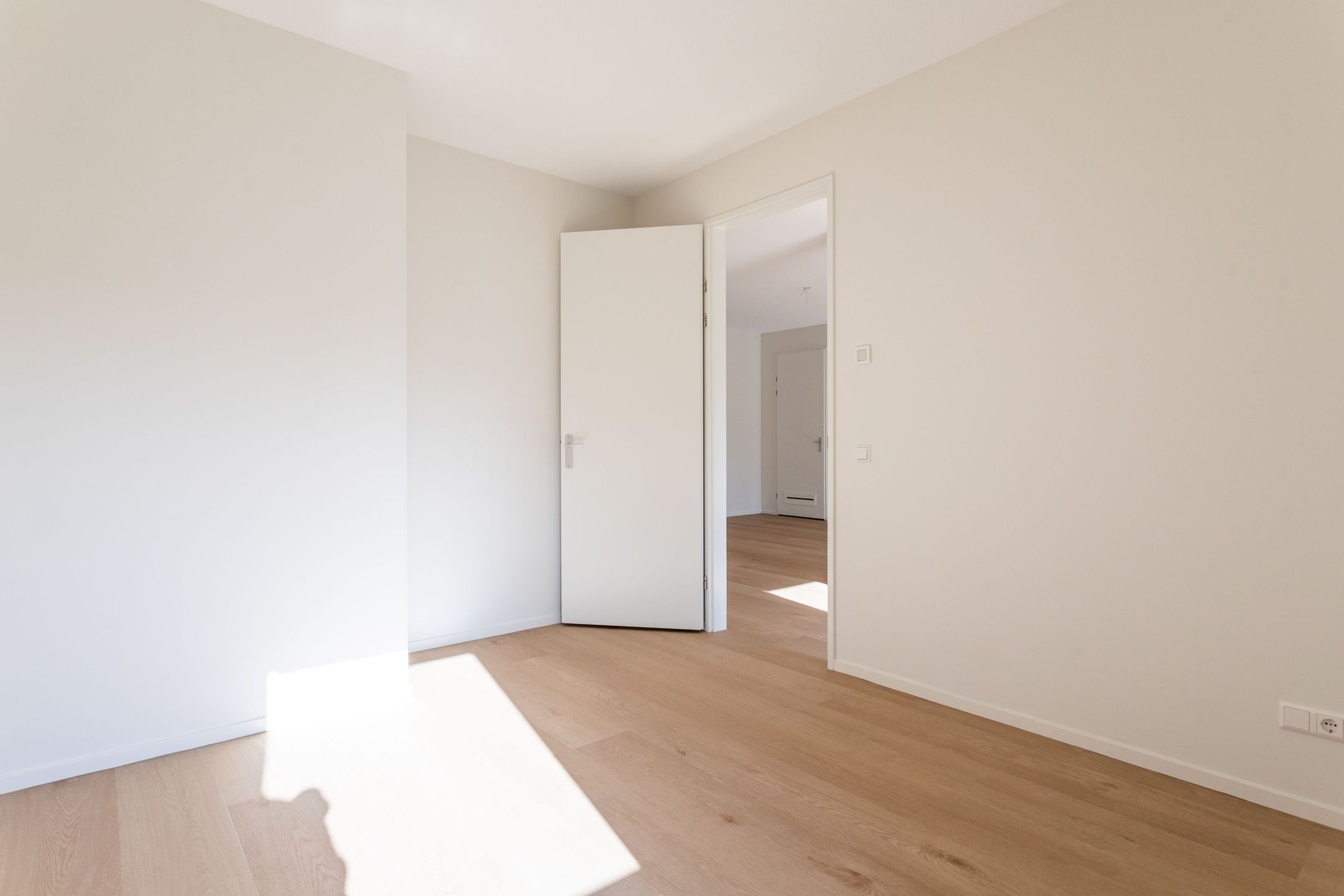 Foto 6 van Schoolstraat 36-A