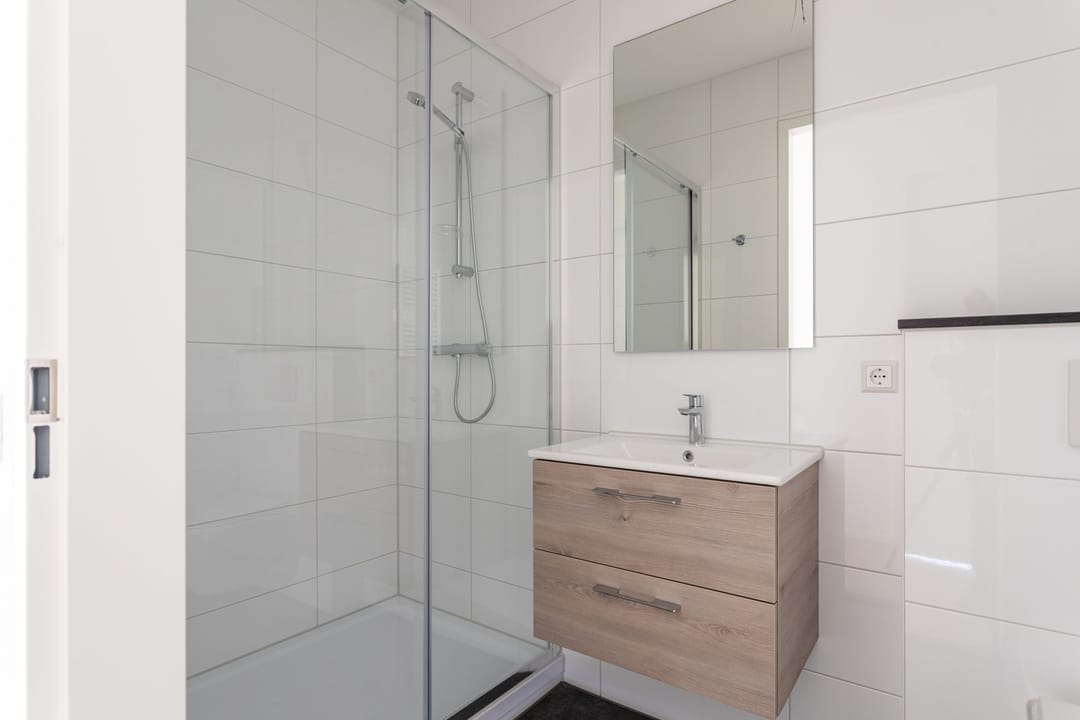 Foto 7 van Schoolstraat 36-A