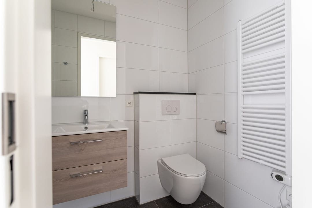 Foto 8 van Schoolstraat 36-A