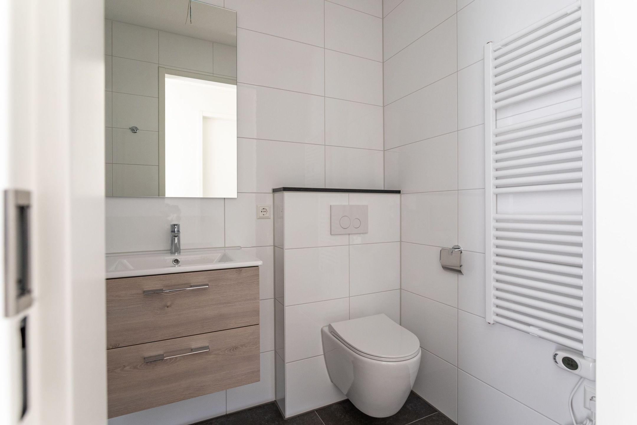 Foto 9 van Schoolstraat 36-A