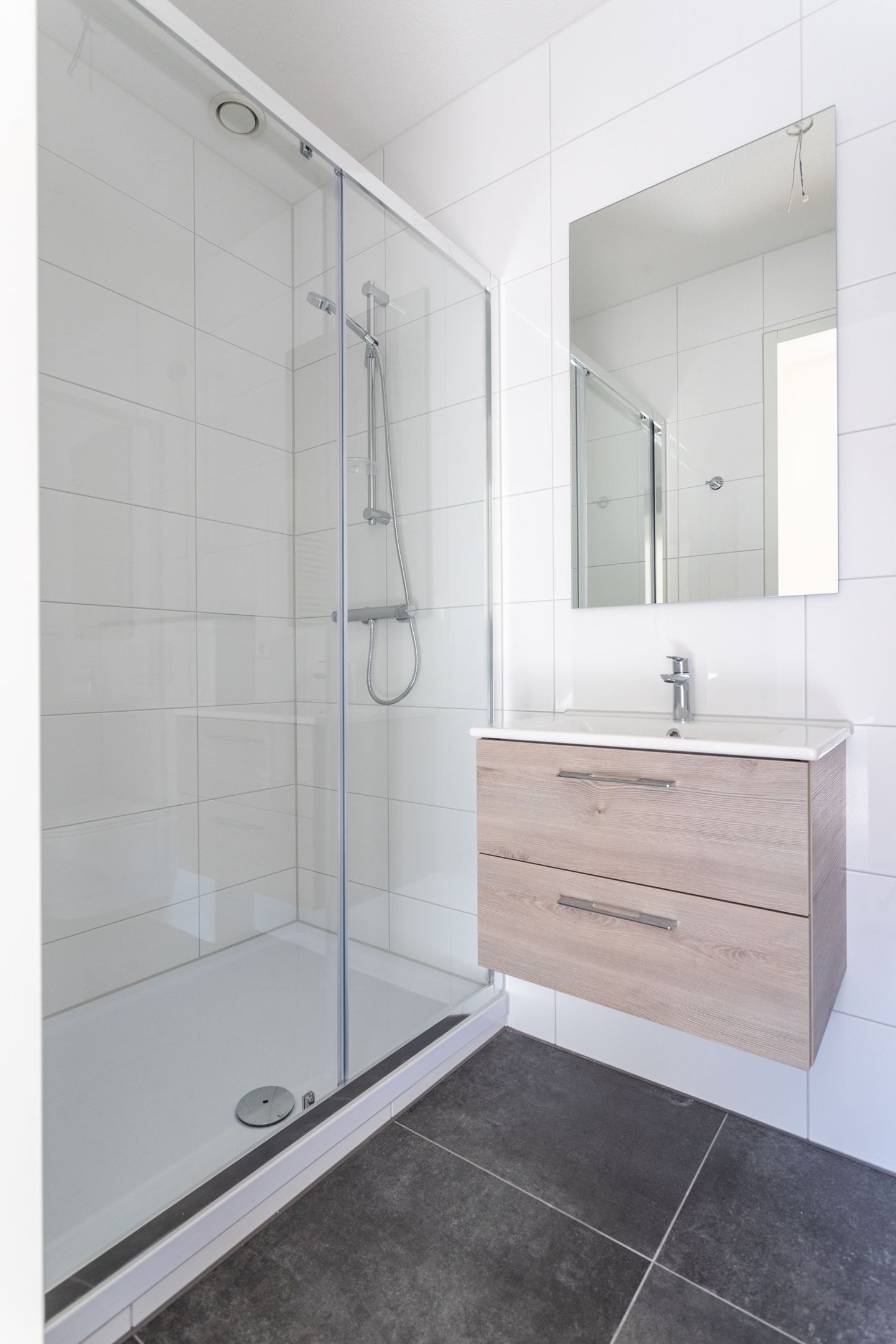 Foto 10 van Schoolstraat 36-A