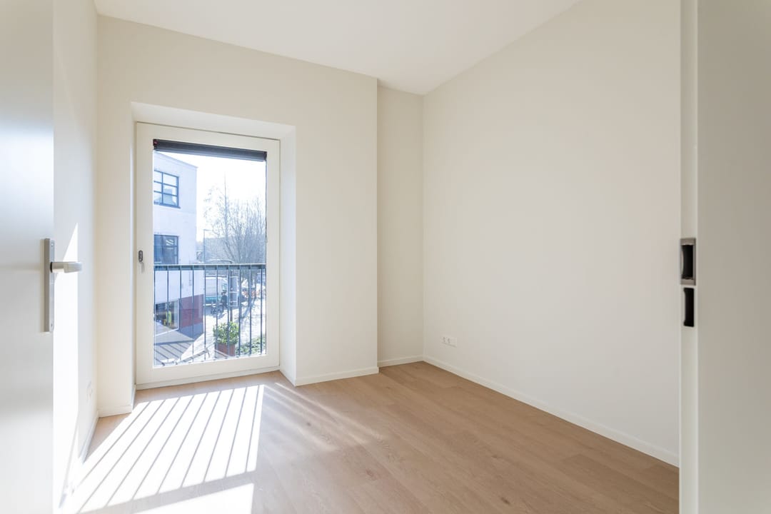 Foto 11 van Schoolstraat 36-A