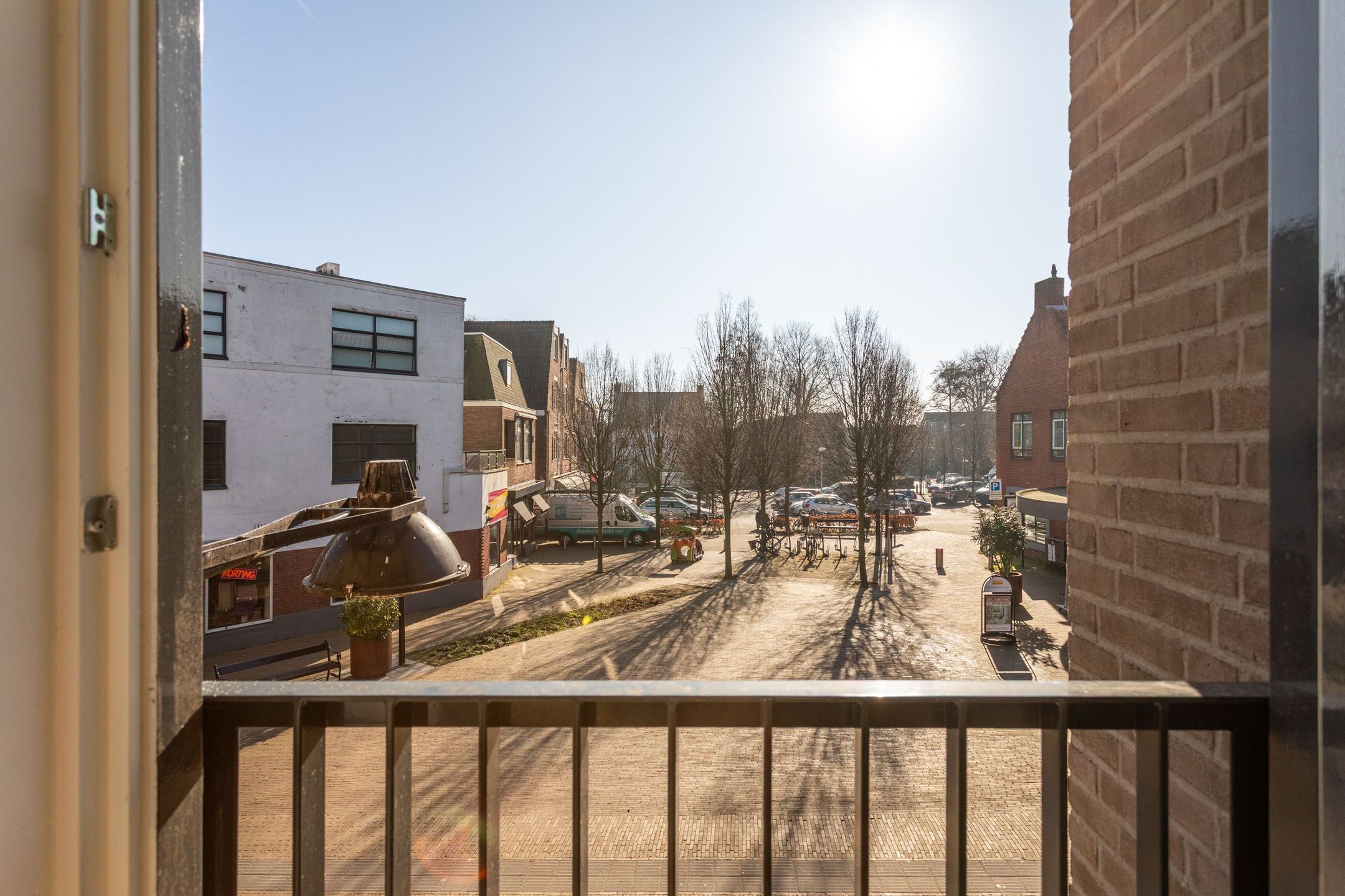 Foto 12 van Schoolstraat 36-A