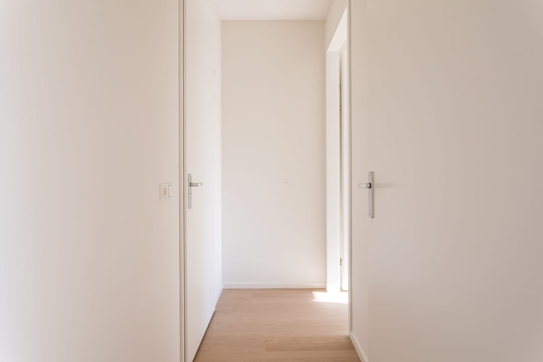 Foto 13 van Schoolstraat 36-A