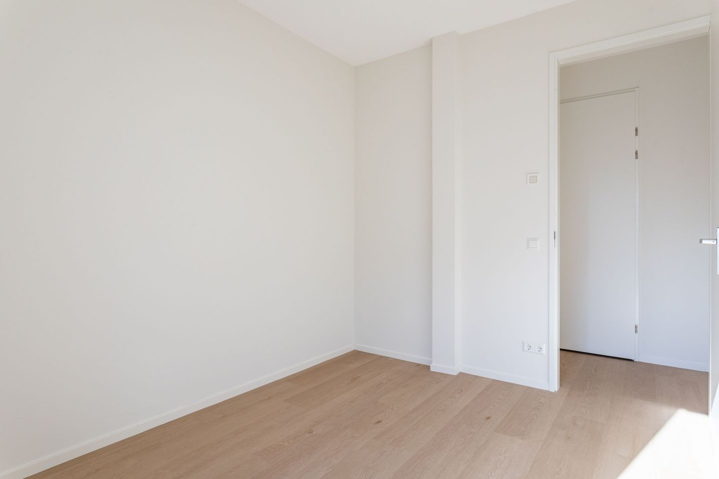 Foto 14 van Schoolstraat 36-A