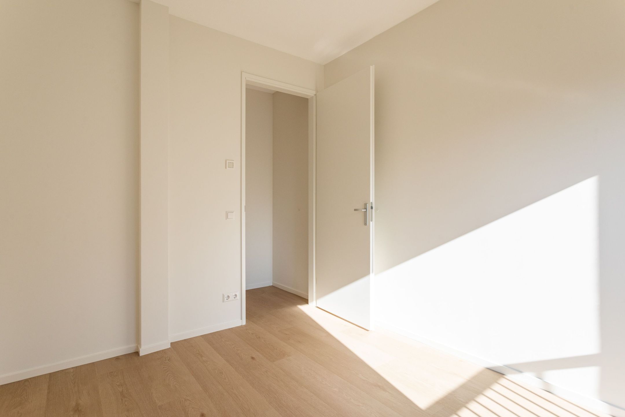 Foto 15 van Schoolstraat 36-A