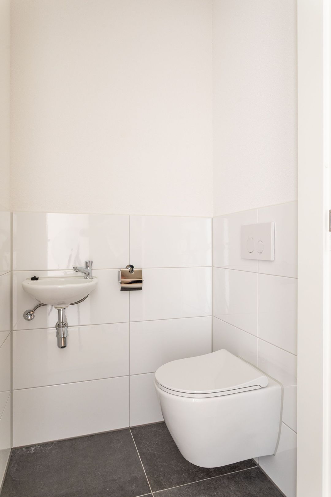 Foto 16 van Schoolstraat 36-A