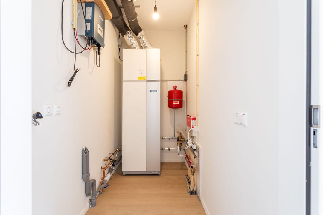 Foto 17 van Schoolstraat 36-A