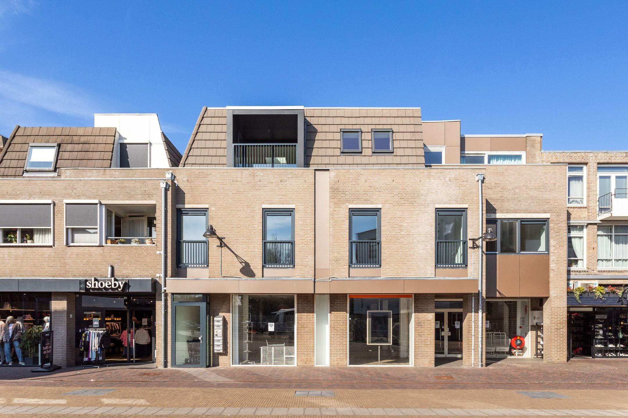 Foto 18 van Schoolstraat 36-A