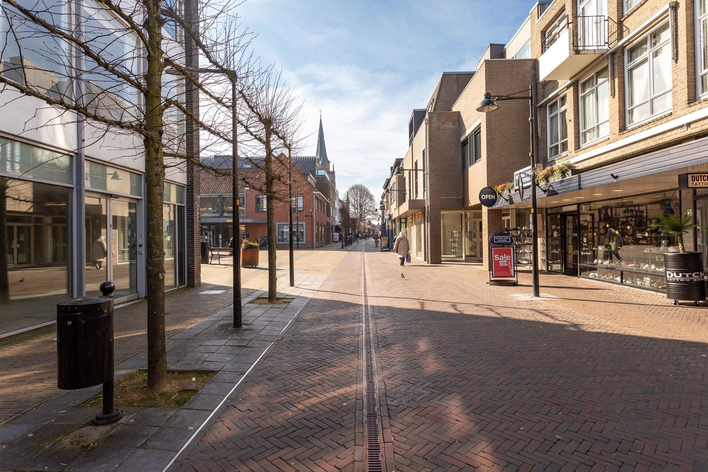 Foto 19 van Schoolstraat 36-A