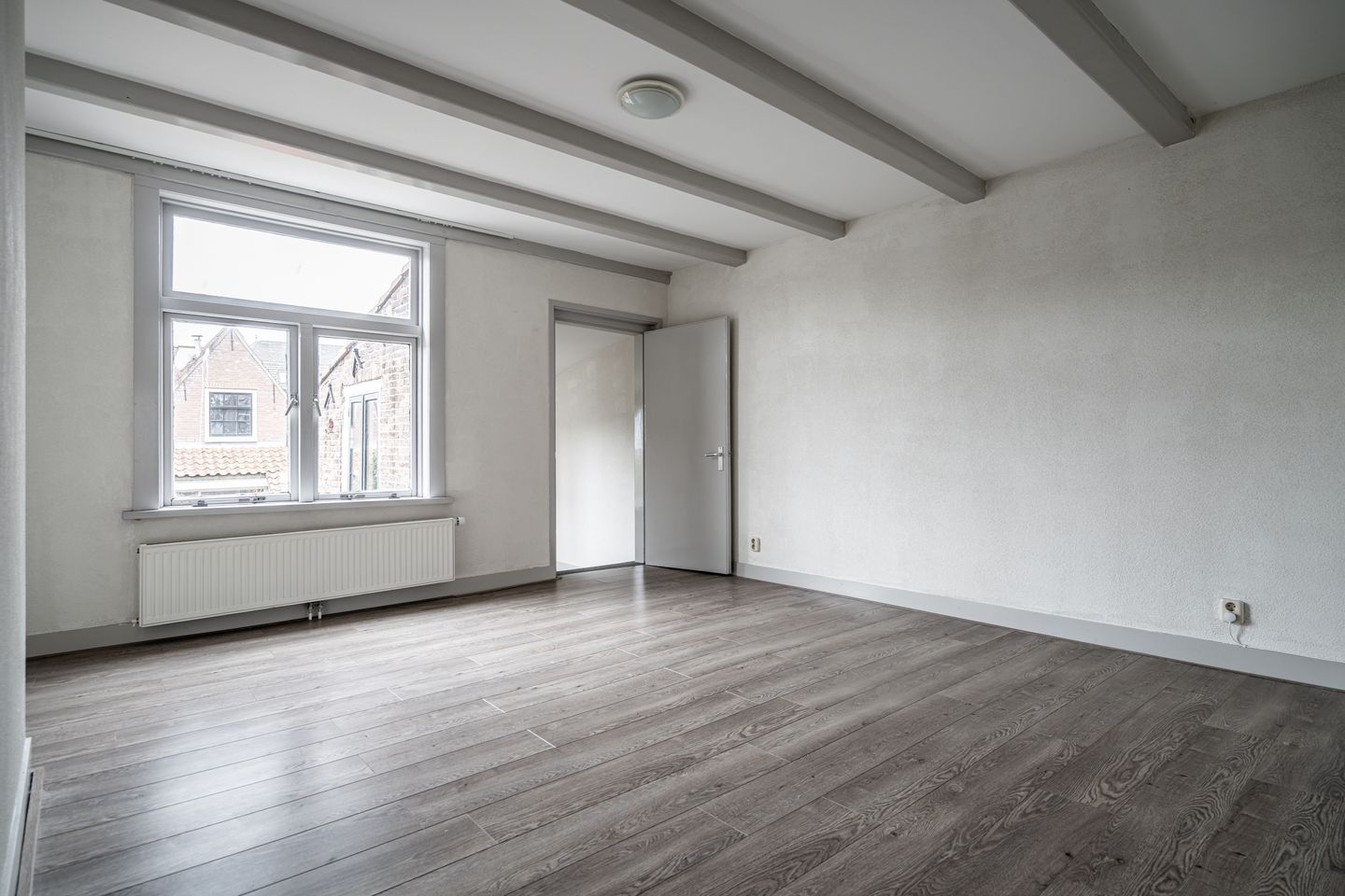 Foto 40 van Langegracht 81