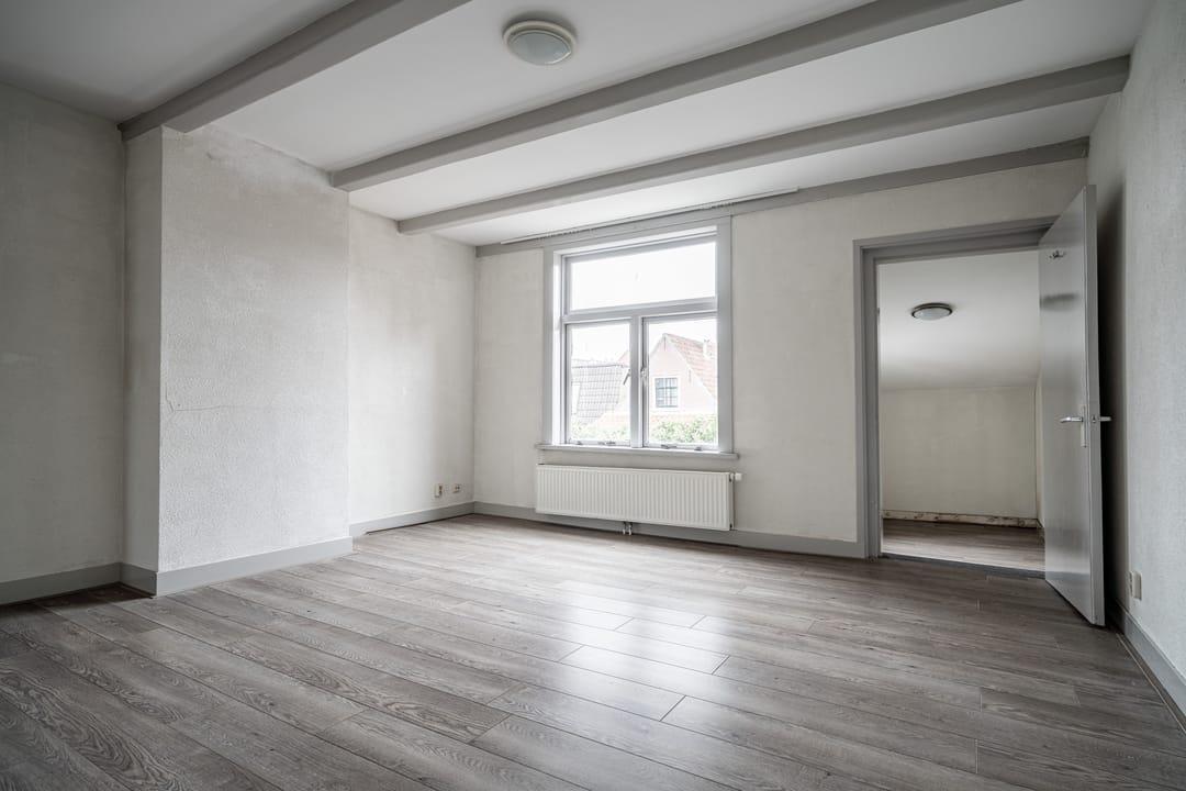 Foto 43 van Langegracht 81