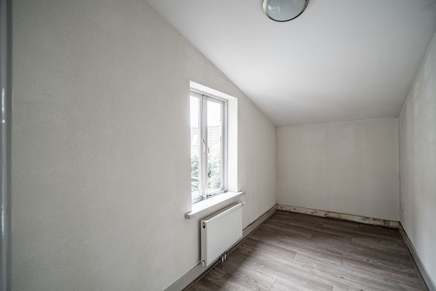 Foto 44 van Langegracht 81