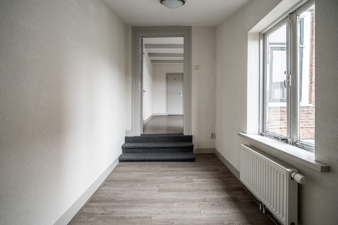 Foto 46 van Langegracht 81
