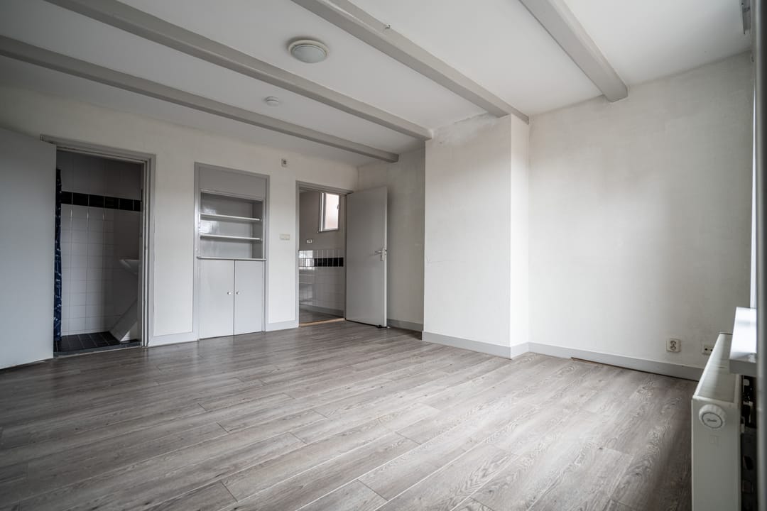 Foto 47 van Langegracht 81