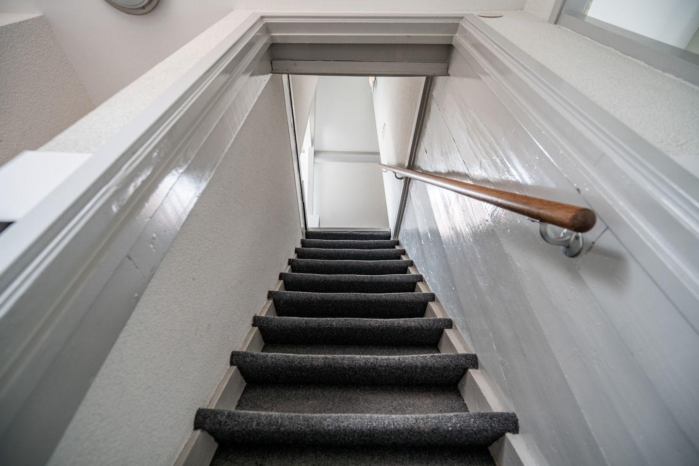 Foto 49 van Langegracht 81