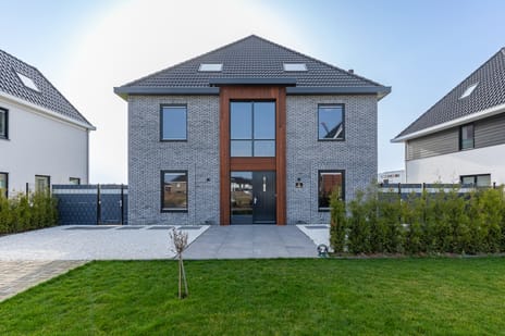 Strandloperlaan thumbnail