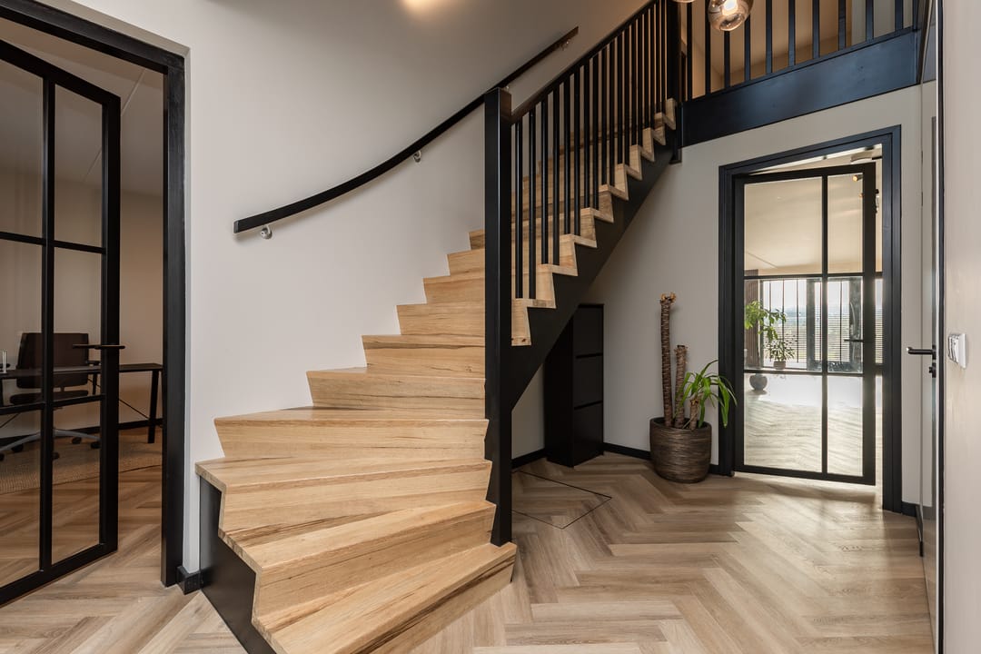 Photo 2 of Strandloperlaan 5