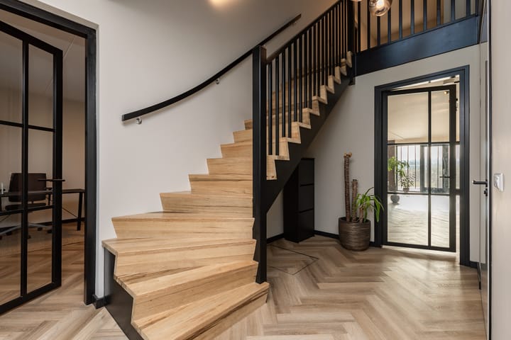 Photo 2 of Strandloperlaan 5