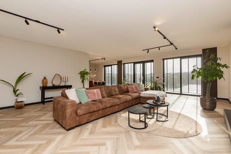 Strandloperlaan 5 tertiary image