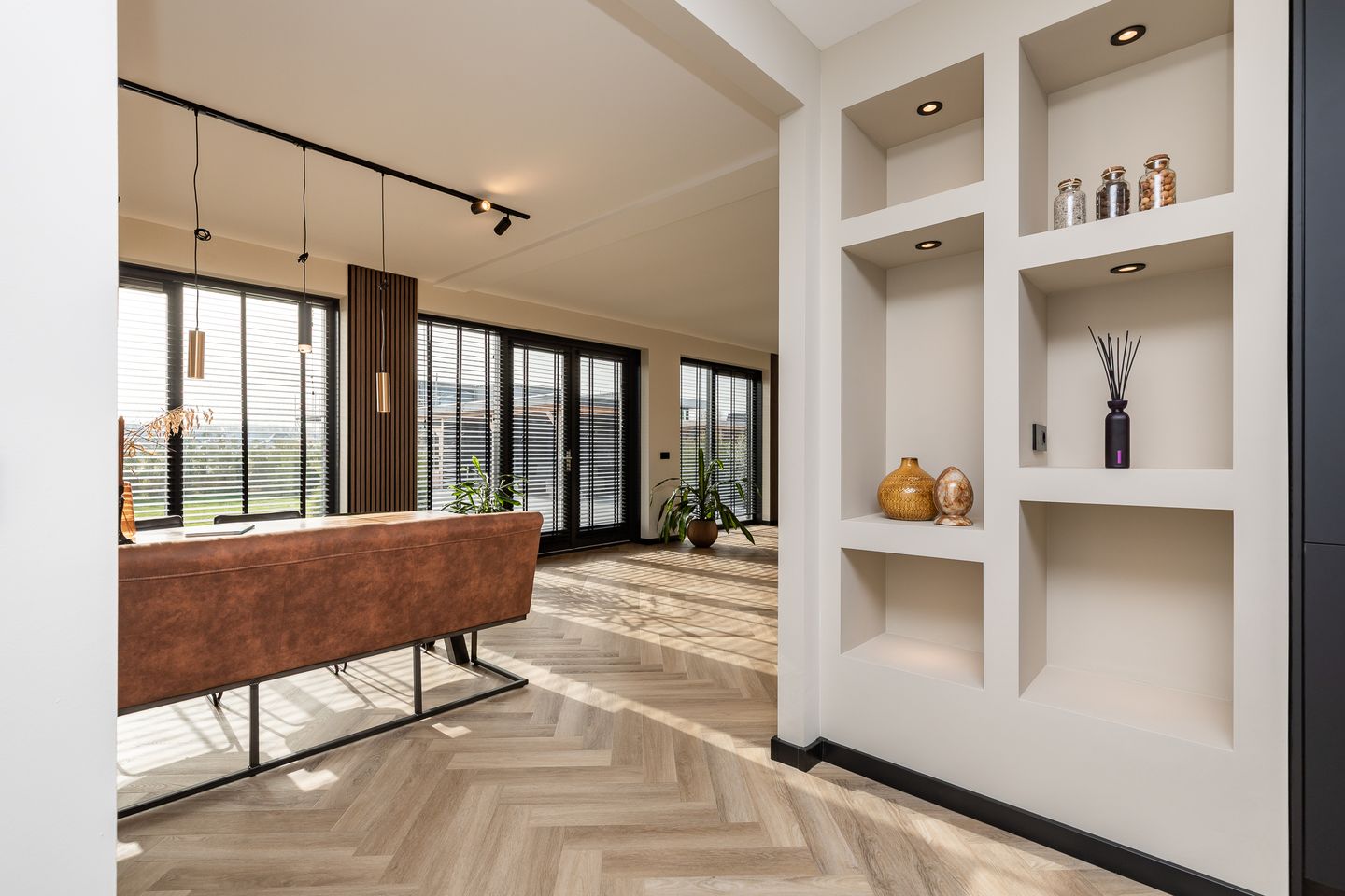 Photo 4 of Strandloperlaan 5