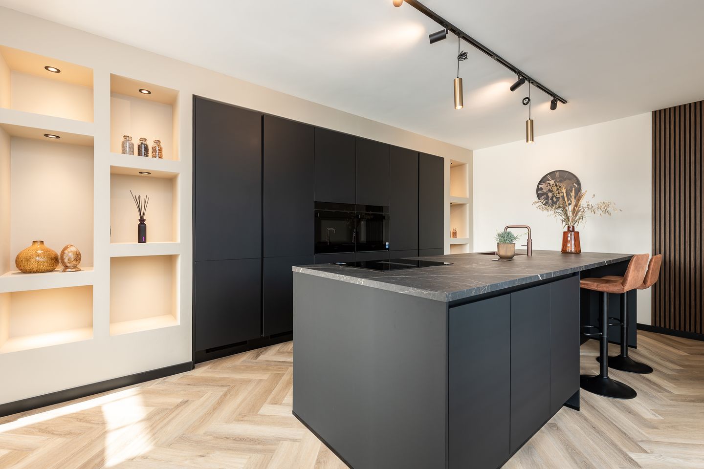 Photo 5 of Strandloperlaan 5