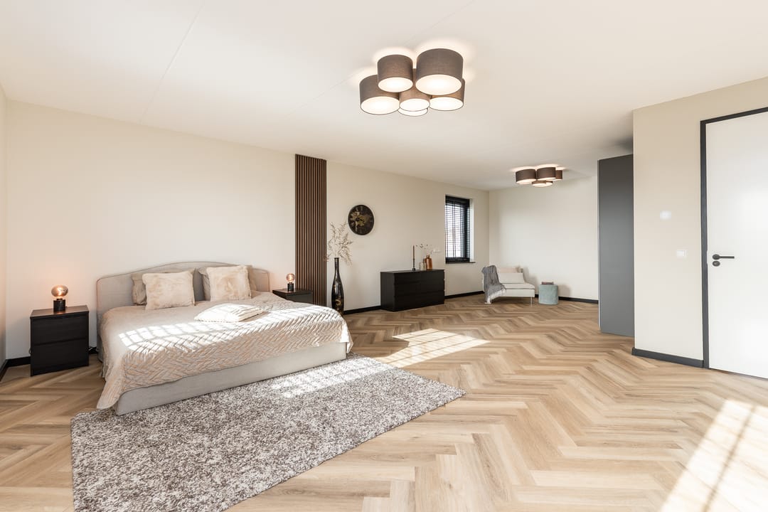 Photo 7 of Strandloperlaan 5