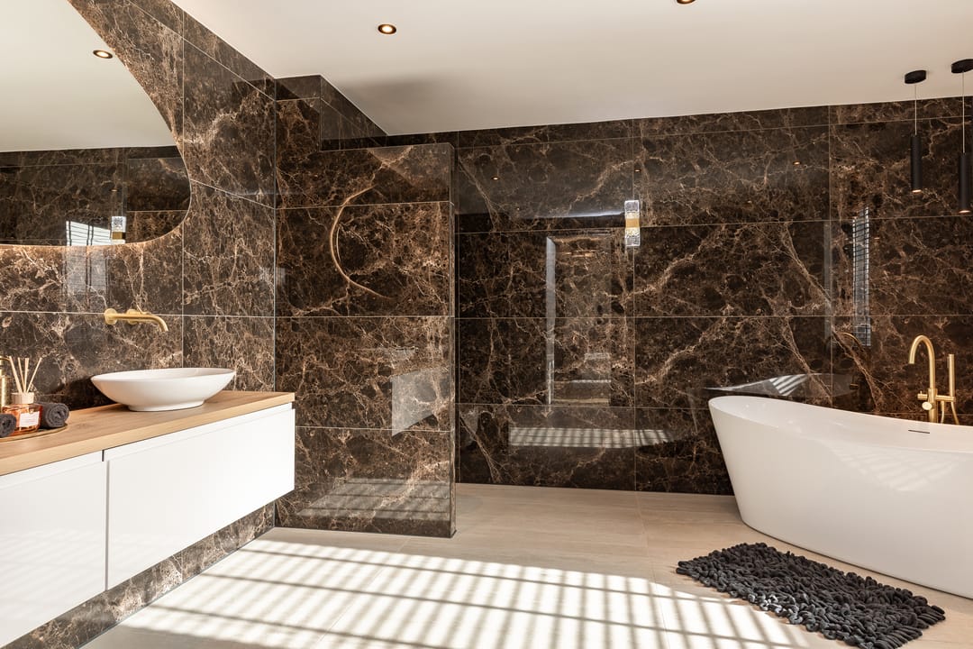 Photo 8 of Strandloperlaan 5