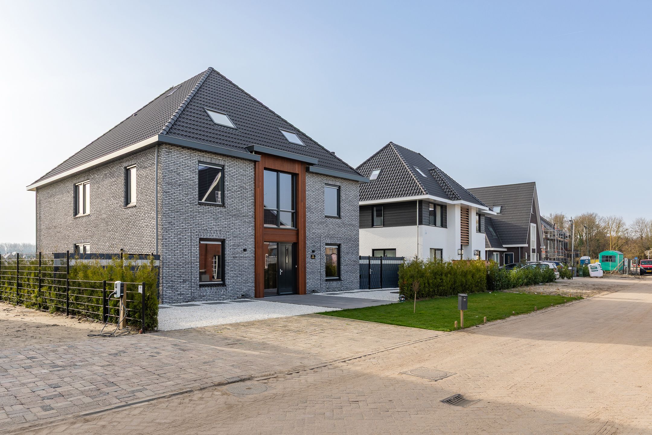 Photo 15 of Strandloperlaan 5