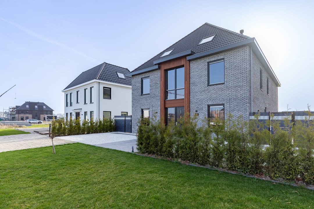 Photo 16 of Strandloperlaan 5