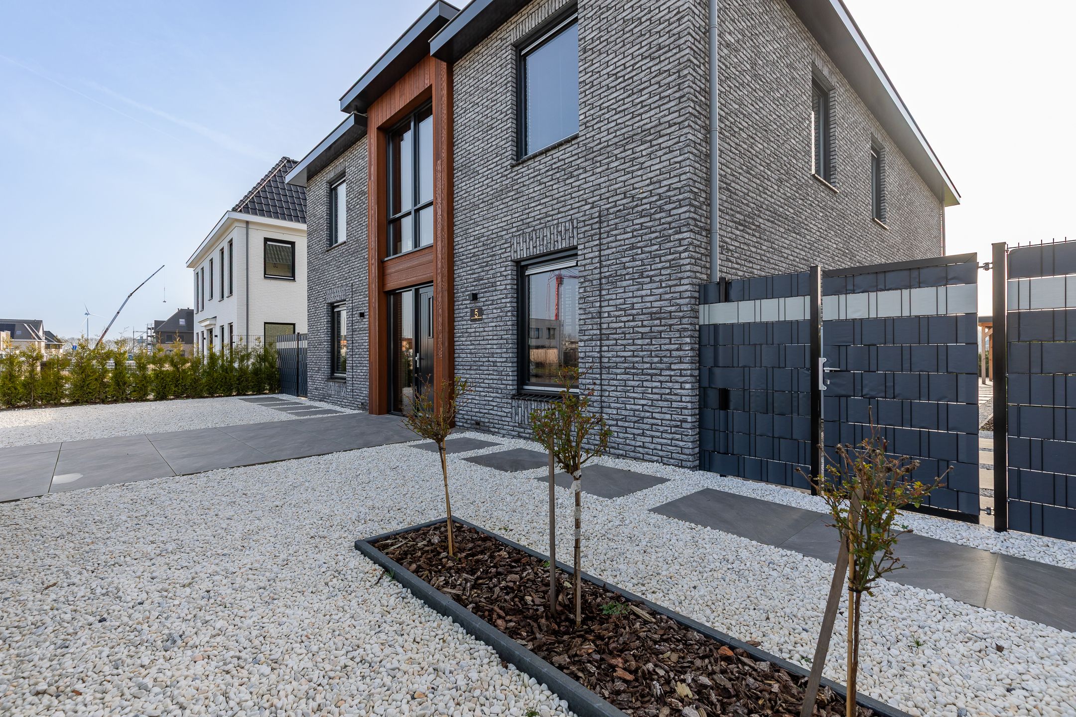 Photo 18 of Strandloperlaan 5