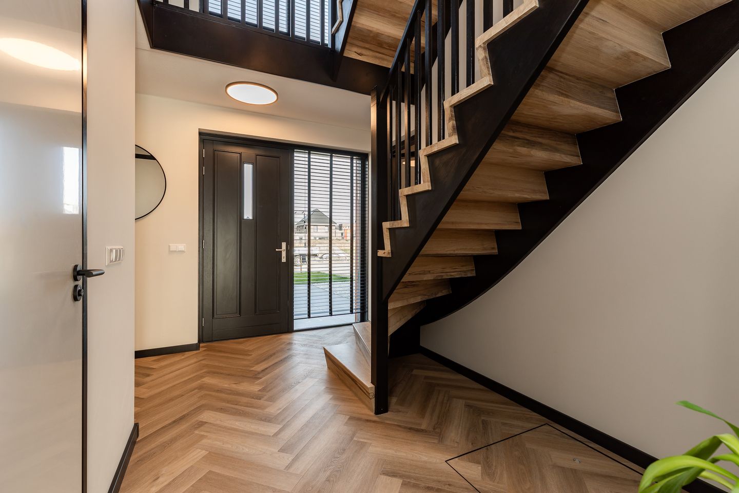 Photo 20 of Strandloperlaan 5