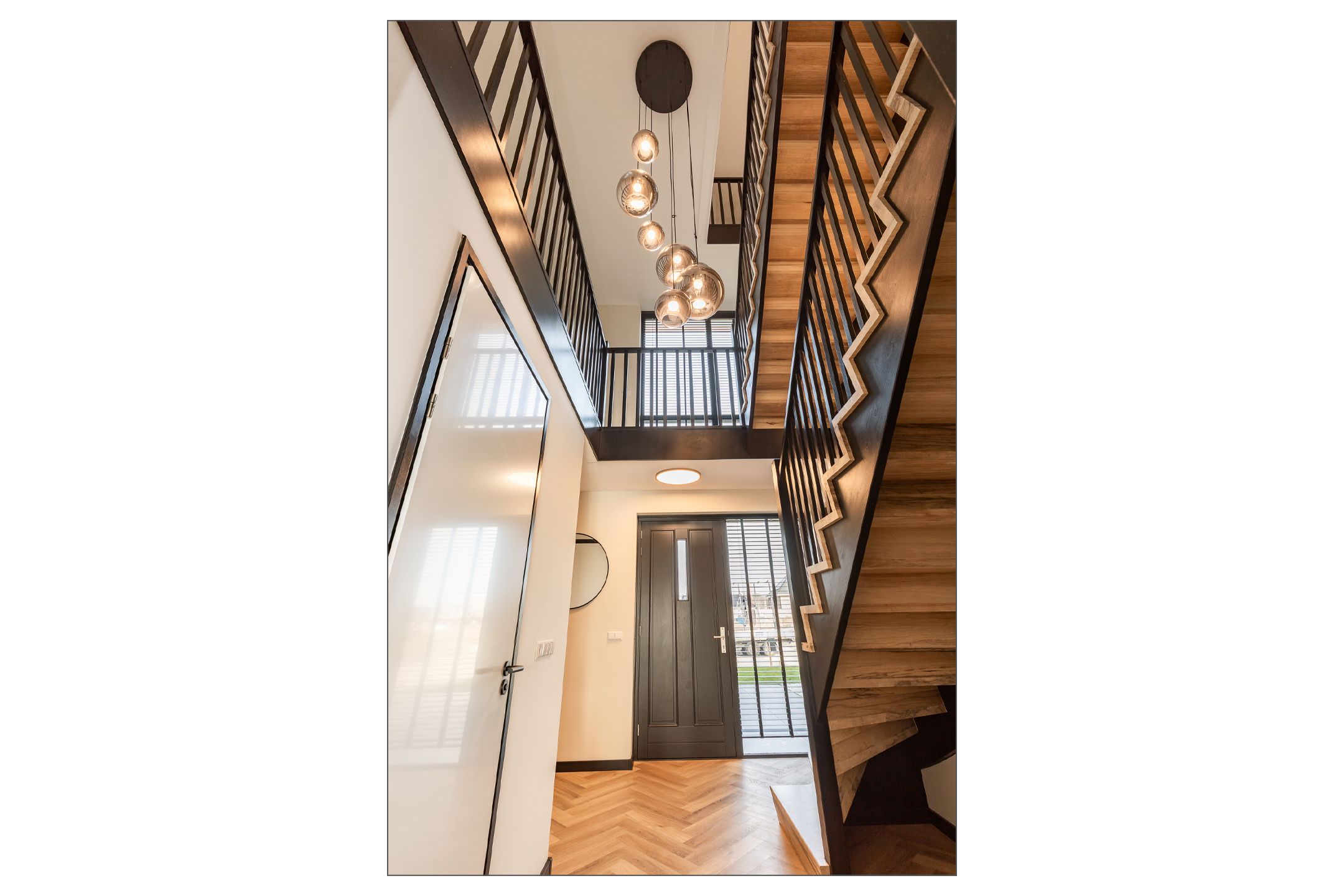 Photo 21 of Strandloperlaan 5