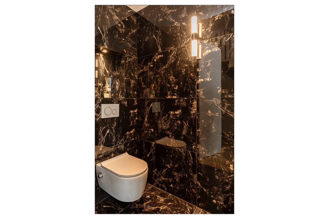 Photo 22 of Strandloperlaan 5