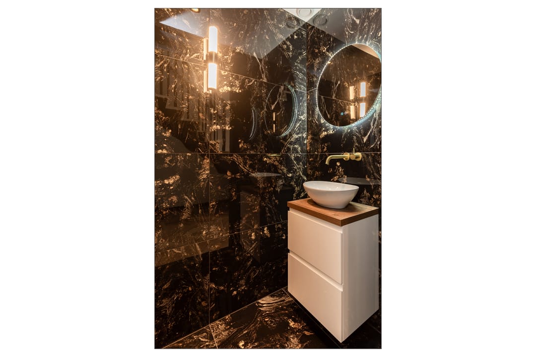 Photo 23 of Strandloperlaan 5