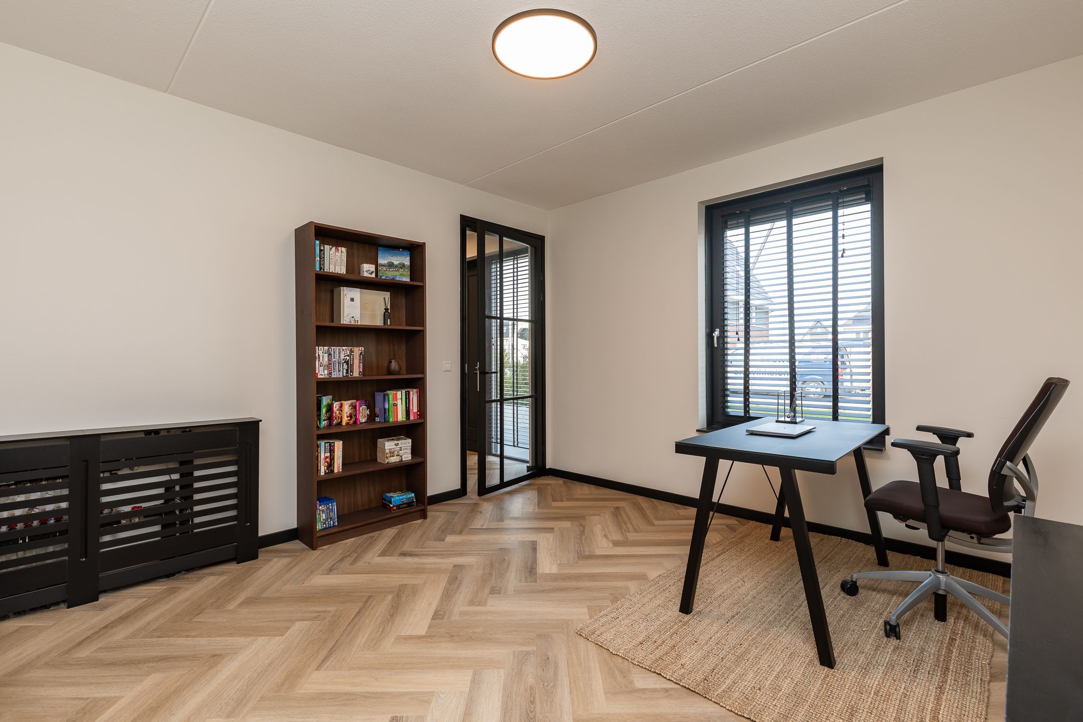 Photo 24 of Strandloperlaan 5