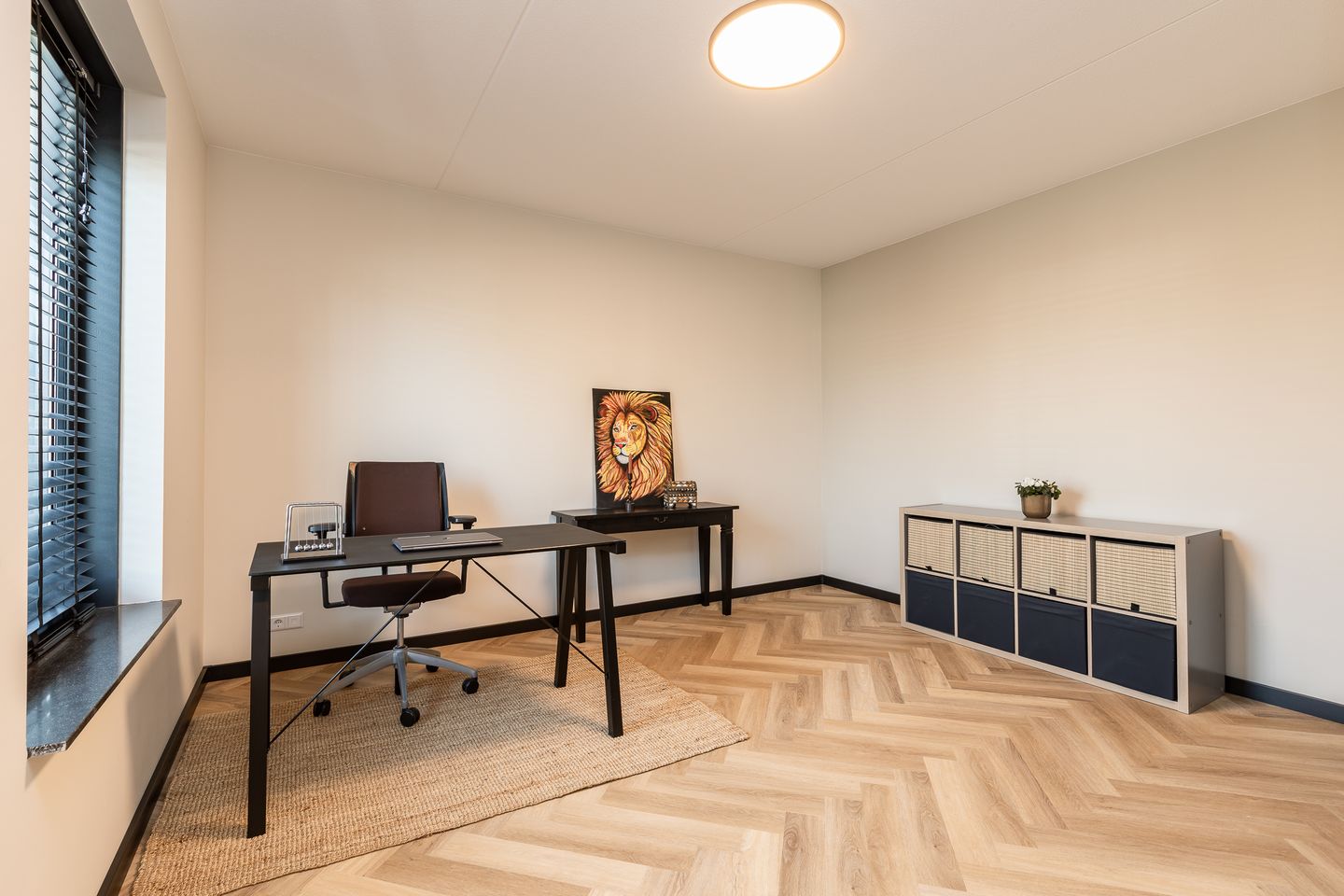 Photo 25 of Strandloperlaan 5