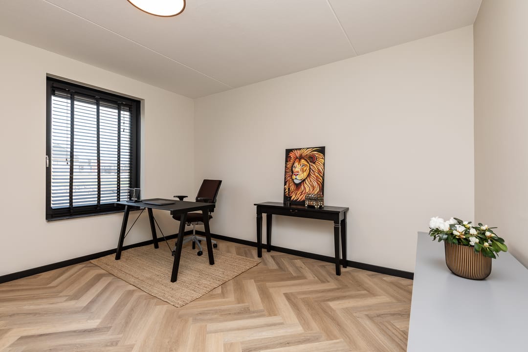 Photo 26 of Strandloperlaan 5