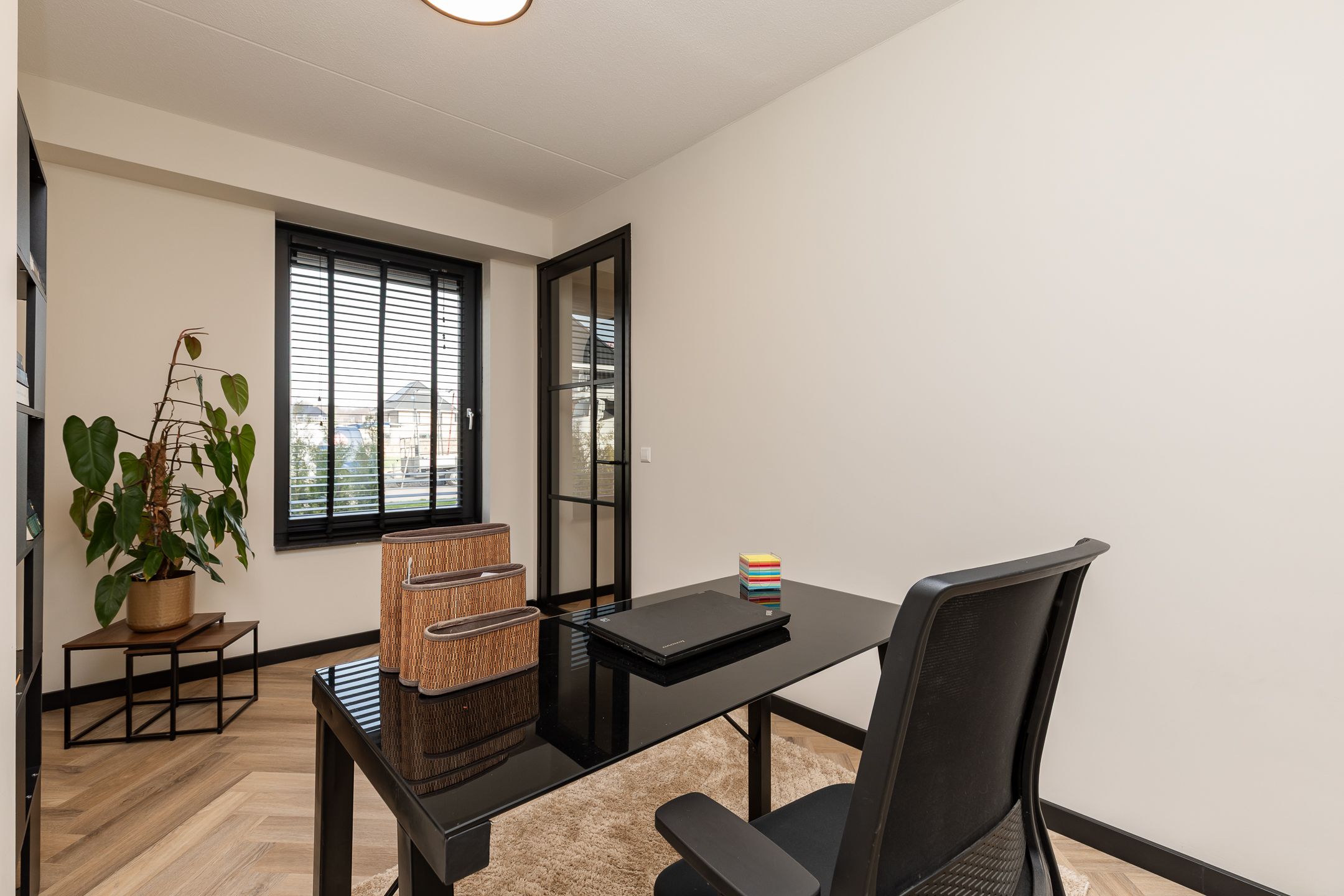 Photo 27 of Strandloperlaan 5