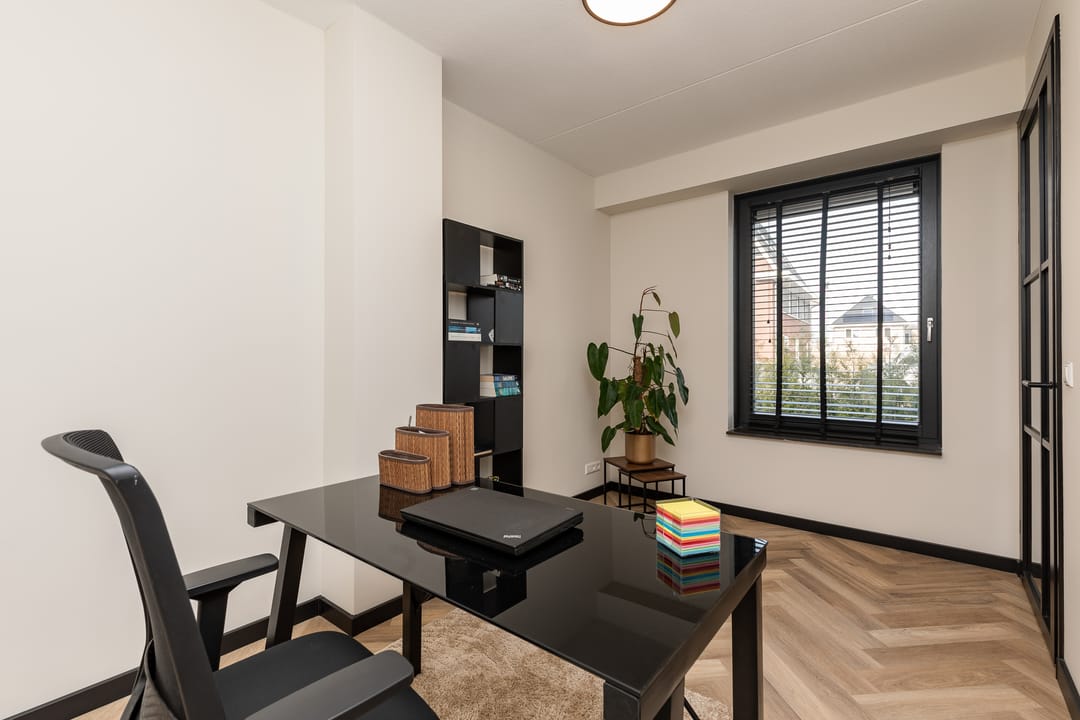 Photo 28 of Strandloperlaan 5