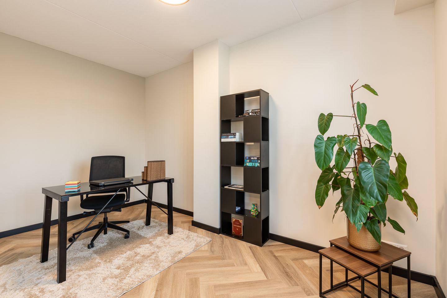 Photo 29 of Strandloperlaan 5