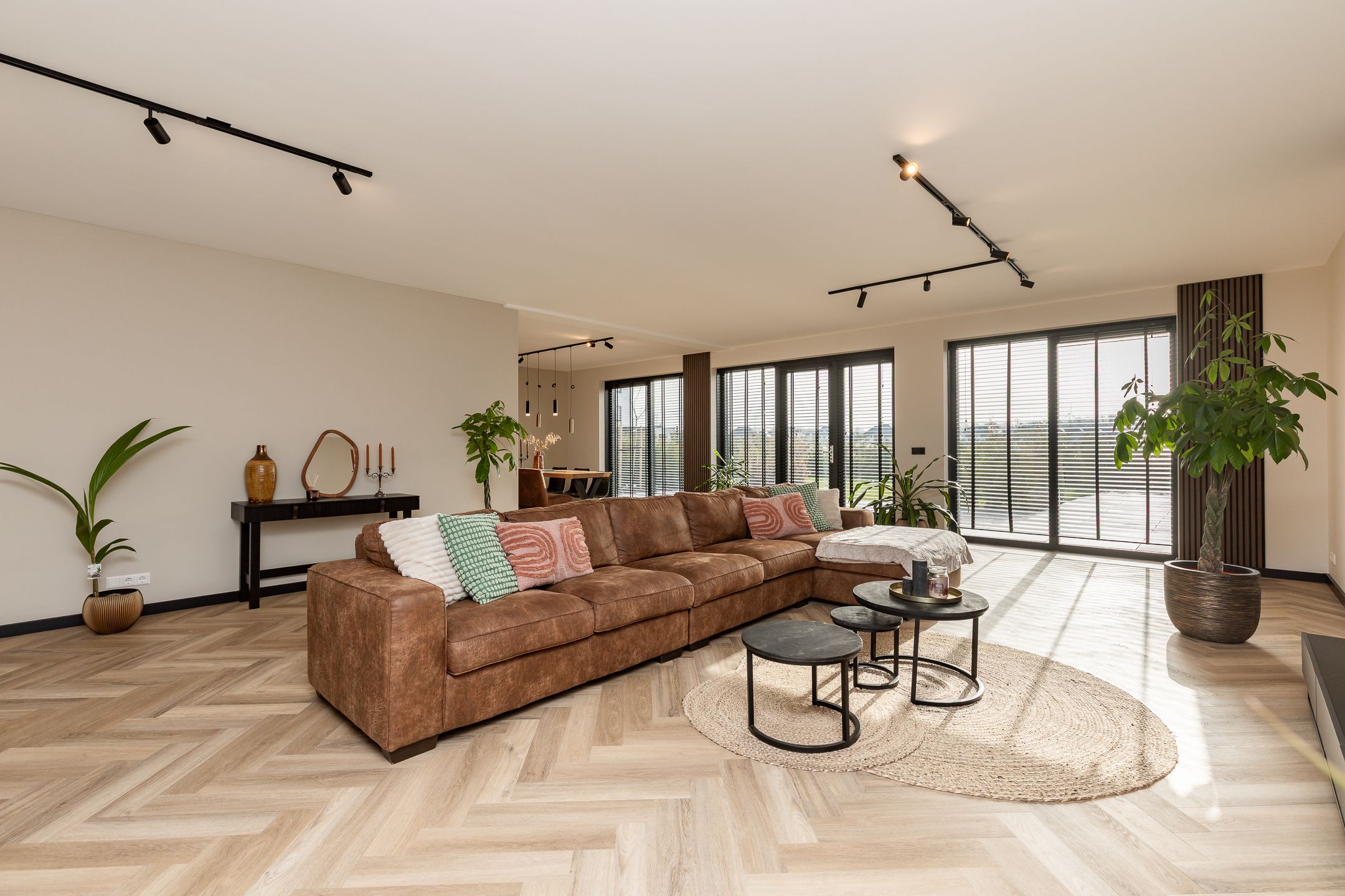 Photo 30 of Strandloperlaan 5