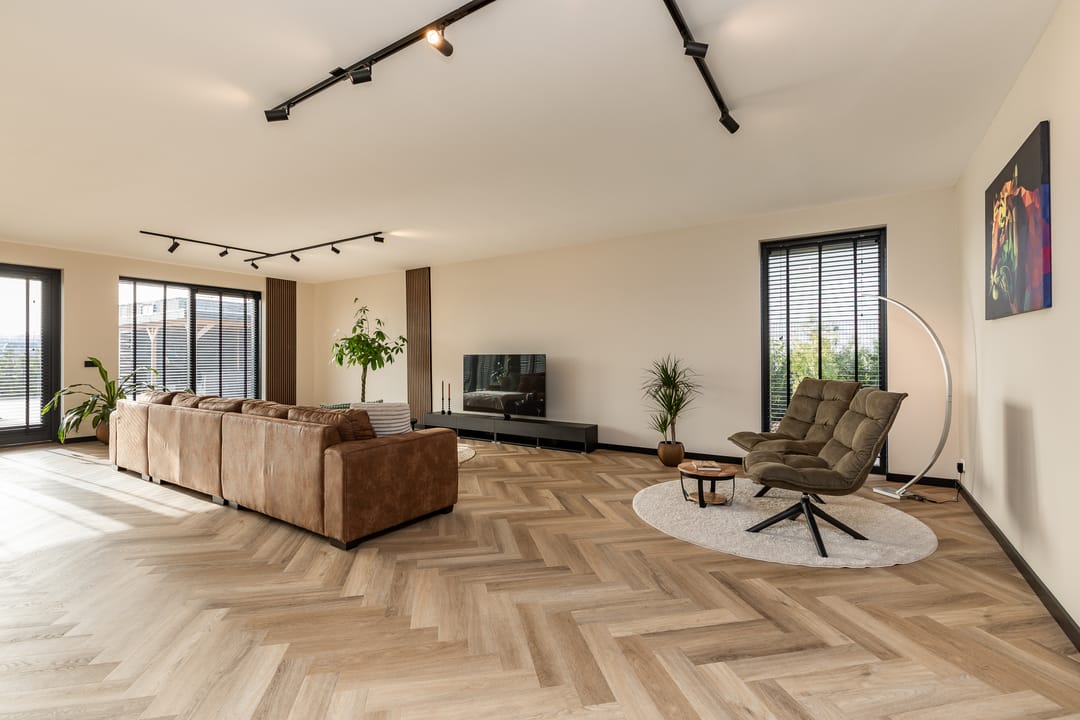 Photo 31 of Strandloperlaan 5