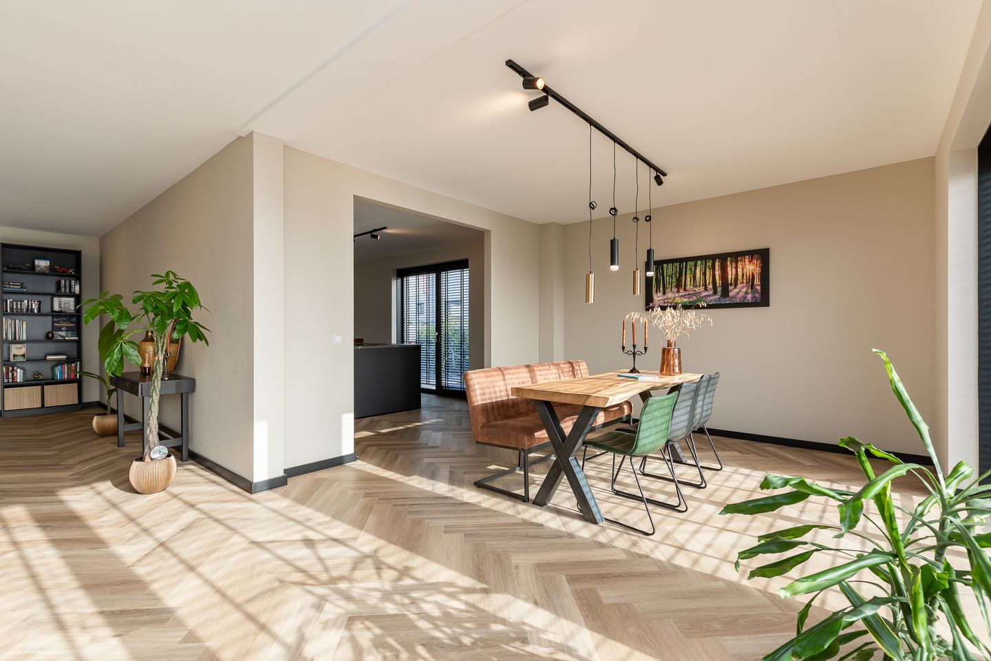 Photo 34 of Strandloperlaan 5