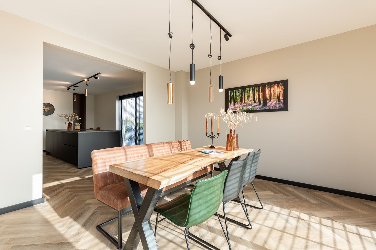 Photo 35 of Strandloperlaan 5