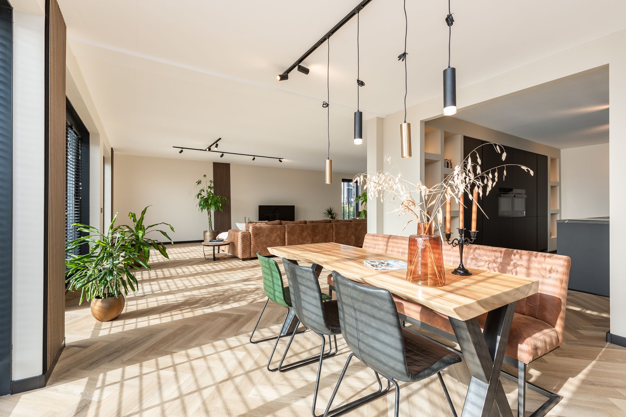 Photo 36 of Strandloperlaan 5