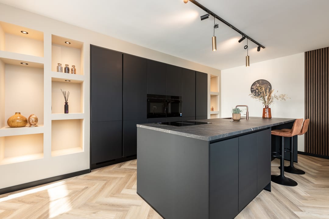 Photo 37 of Strandloperlaan 5