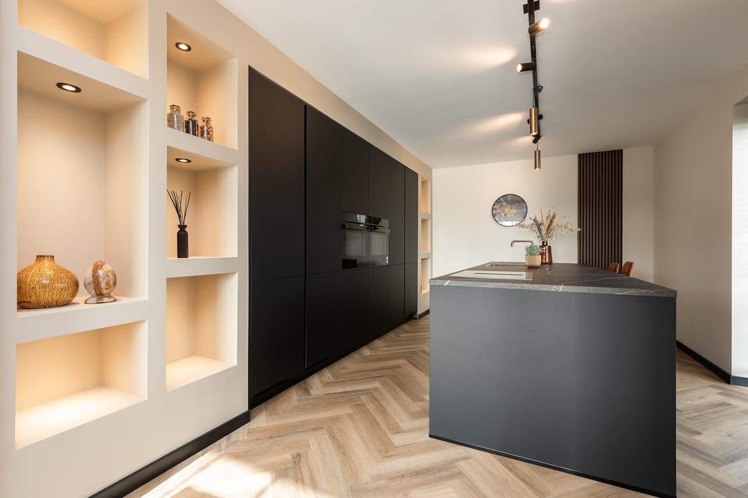 Photo 38 of Strandloperlaan 5