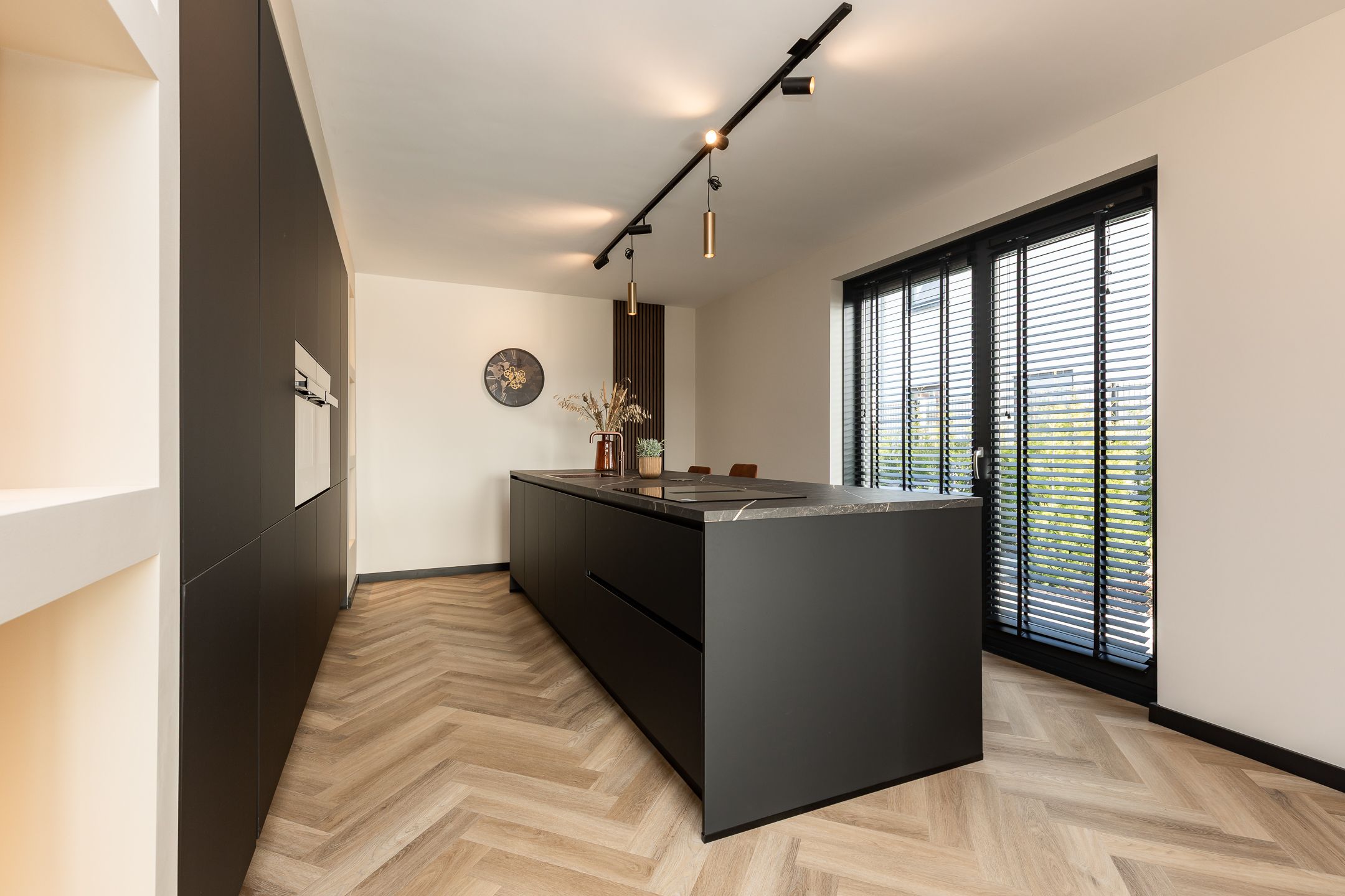 Photo 39 of Strandloperlaan 5